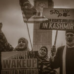 Jammu Muslim Massacre – History Of An Overlooked Genocide