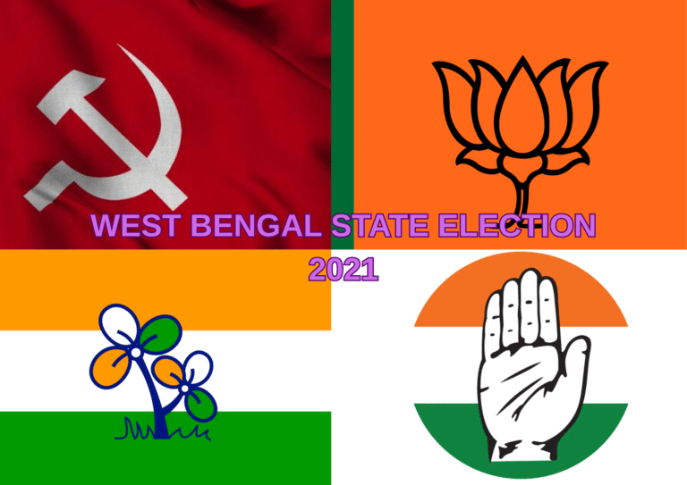 শূন্য থেকে শুরু: চেনা প্রশ্নপত্রের বাইরে বেরিয়ে দুরূহ রাজনৈতিক পরীক্ষায় বামেরা আগ্রহী হবেন কি?