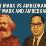 CASTE AND THE DILEMMAS OF INDIAN LEFT