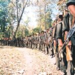 a-maoist-camp-in-the-nallamala-forests-in-ap