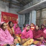 Inclusive Growth or Entrapment? Unpacking the Microfinance Paradox in India