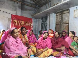 Inclusive Growth or Entrapment? Unpacking the Microfinance Paradox in India