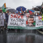 Kashmir