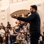 Zohran_Mamdani_Speaking_at_a_DSA_101_Meeting_at_the_Church_of_the_Village_in_NYC (1)