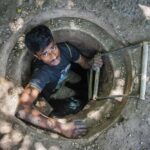 manual Scavenging