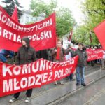 poland
