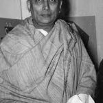 saumyendranath tagore