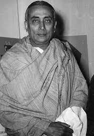 saumyendranath tagore