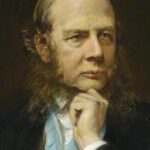 sumner-maine-by-dickinson-cc