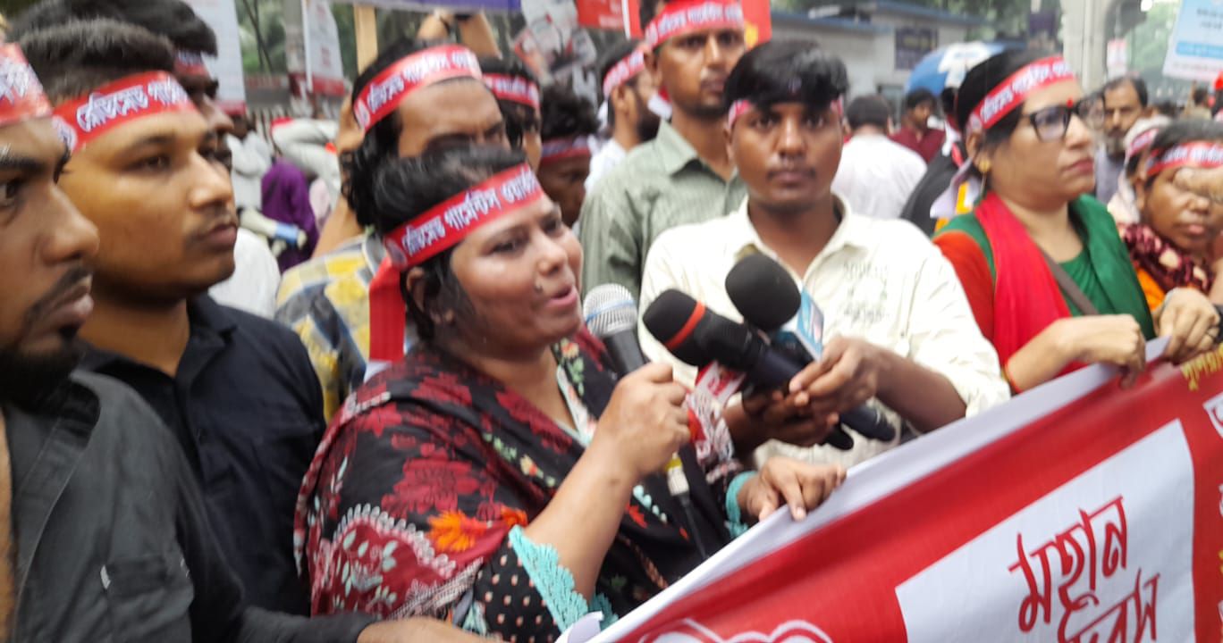 494634931_24294792740110984_6492231835100847772_n