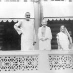 Gandhi_and_Abdul_Gaffa_Khan