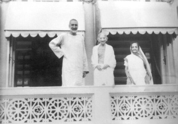 Gandhi_and_Abdul_Gaffa_Khan
