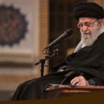 Sayyid_Ali_Khamenei_writing