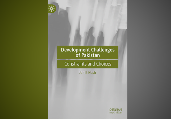Development-Challenges-of-Pakistan-Constraints-and-Choices-Thumbnail-1