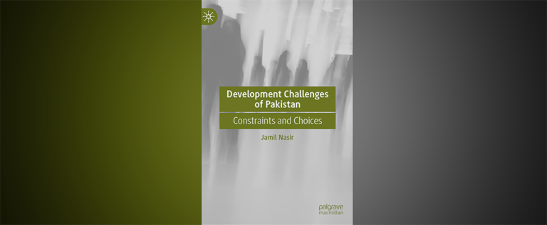 Development-Challenges-of-Pakistan-Constraints-and-Choices-Thumbnail-1