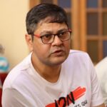 58d1ede2-da23-43e1-8104-f42d03582f22