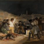 El_Tres_de_Mayo,_by_Francisco_de_Goya,_from_Prado_thin_black_margin