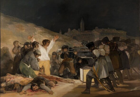 El_Tres_de_Mayo,_by_Francisco_de_Goya,_from_Prado_thin_black_margin