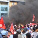 nepal-protests-2025-cover-1024x663-de840