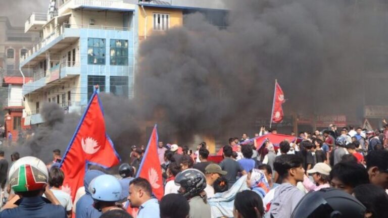 nepal-protests-2025-cover-1024x663-de840