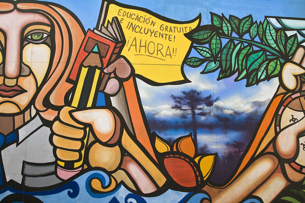 14339170867_222aed8fc5_b