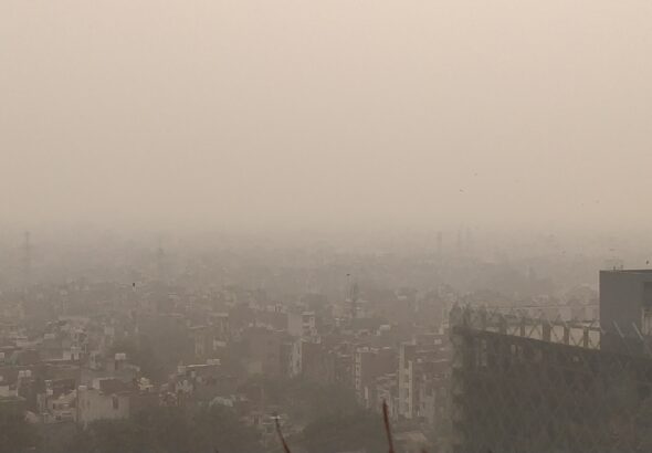 Delhi_air_pollution_2019