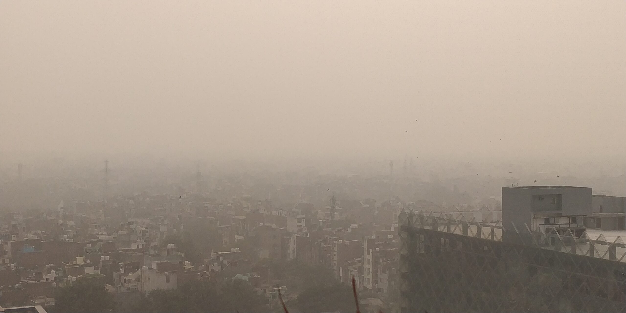 Delhi_air_pollution_2019