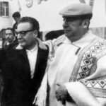 Salvador_Allende_y_Pablo_Neruda