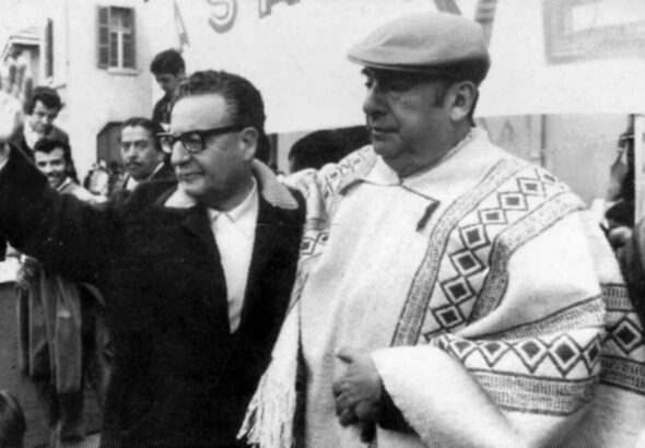Salvador_Allende_y_Pablo_Neruda