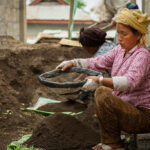 32428668070_063b0b9c25_b