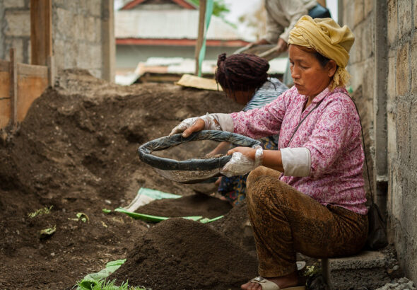 32428668070_063b0b9c25_b