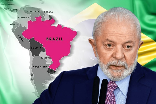 Lula