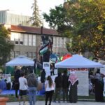 Pro-Palestine_Protest_at_SJSU