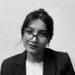 WhatsApp Image 2025-12-31 at 13.20.02