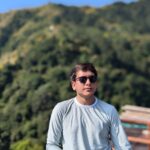 WhatsApp Image 2025-12-31 at 13.27.29