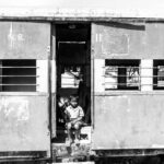 WhatsApp Image 2026-01-03 at 22.46.47