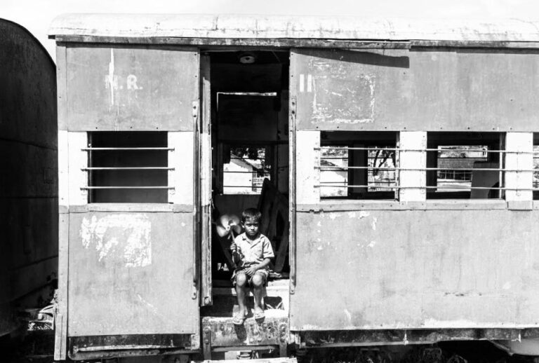 WhatsApp Image 2026-01-03 at 22.46.47