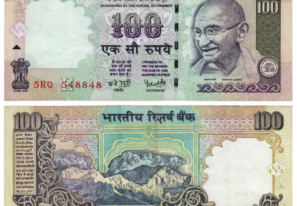 3424300697_820fcb771c_b