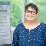 506048678_10235424038919379_667141782639663105_n