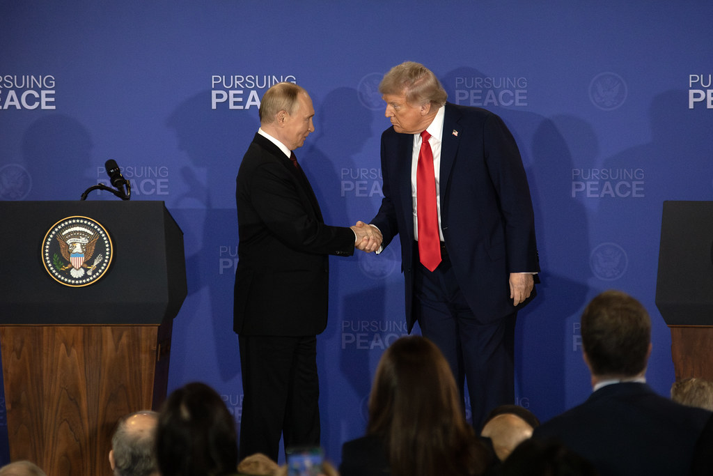 54763738756_a77188fc67_b