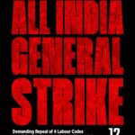 624211809_1439770557503164_4296342729542682587_n