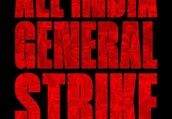 624211809_1439770557503164_4296342729542682587_n