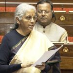 94656692-7ff7-4f60-9ece-15a480cde9e3