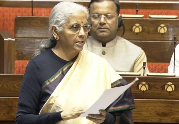 94656692-7ff7-4f60-9ece-15a480cde9e3