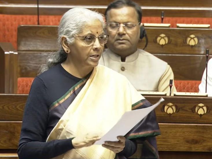 94656692-7ff7-4f60-9ece-15a480cde9e3