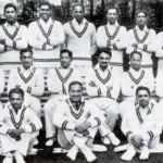 indian-cricket-player