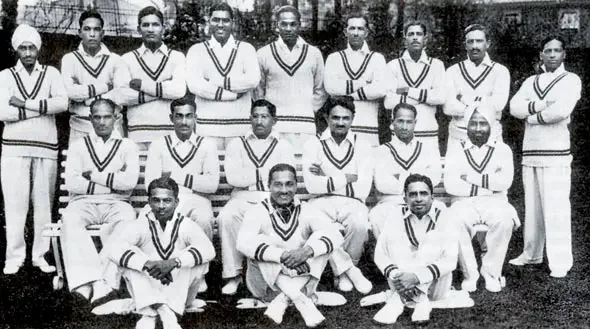 indian-cricket-player