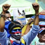 Por: Carlos Diaz (@CarlosDiazME)