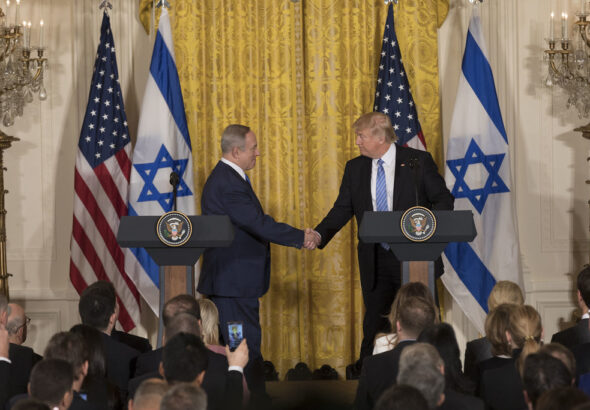 34647730571_e3774faf05_b