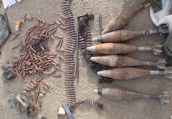 4850775074_f011ff52ed_b